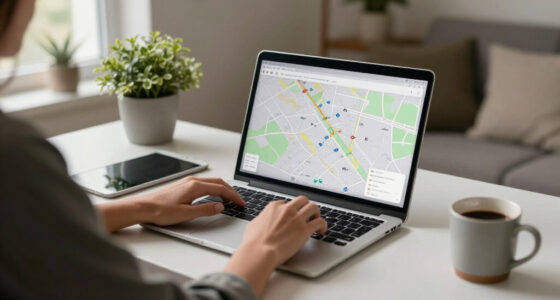 Make Your First Edit To OpenStreetMap