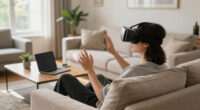 Meta Announces ‘VR Glasses’ Next-Gen XR Headset, Priced At $1,300