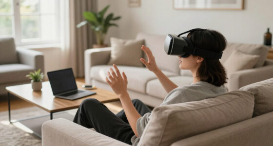 Meta Announces ‘VR Glasses’ Next-Gen XR Headset, Priced At $1,300