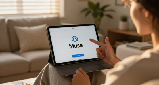 Meta Is Making Muse More Powerful And Will Let You Video Chat With It, Too
