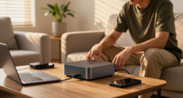 New Mac Mini Has Two Storage Downsides, Including Unremovable SSD