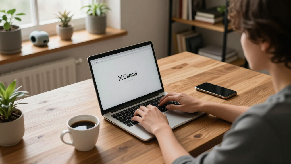 Nitter And XCancel Resume Service After Legal Advice
