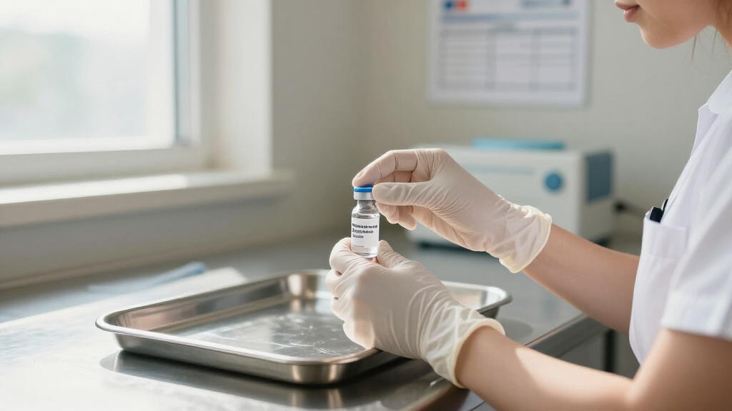 Pennsylvania Officials Report Fourth Measles Death, As Outbreak Grows