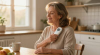 Should You Get A DEXA Scan At Menopause? What To Know About Bone Density Tests.