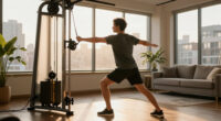 Tech-Forward Strength Gym BAM Labs Heads To NYC, Eyes US Growth
