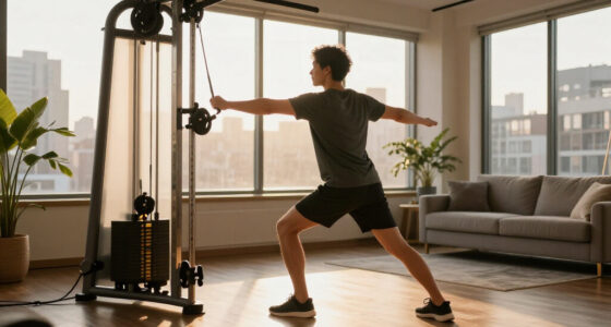 Tech-Forward Strength Gym BAM Labs Heads To NYC, Eyes US Growth