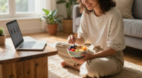The Good List: 6 Things To Add Some Delight To Your Day