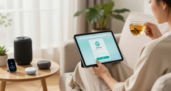 Wellness Exchange Surges In Global Coverage