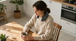 14 Best Heated Neck Massagers for At-Home Relief in 2027