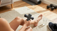 14 Best Percussive Therapy Devices for Recovery and Relief in 2027