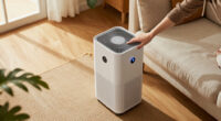 14 Best Smart Air Purifiers in 2027
