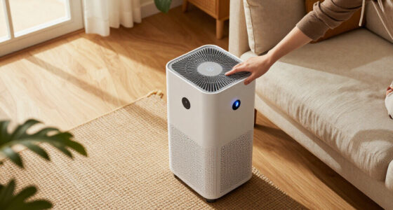 14 Best Smart Air Purifiers in 2027