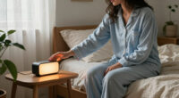 14 Best Smart Sunrise Alarm Clocks for a Gentler Wake-Up in 2027