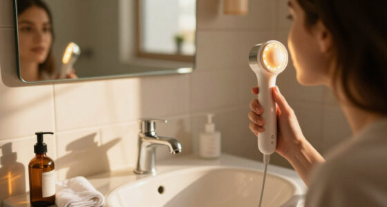 15 Best At-Home Beauty Devices for 2027