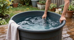 15 Best Cold Plunge Tubs for Home Recovery in 2027