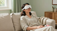 15 Best Electric Eye Massagers for Comfort and Relaxation in 2027