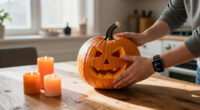 15 Best Halloween Picks for Parties, Decorating, and Family Fun in 2027