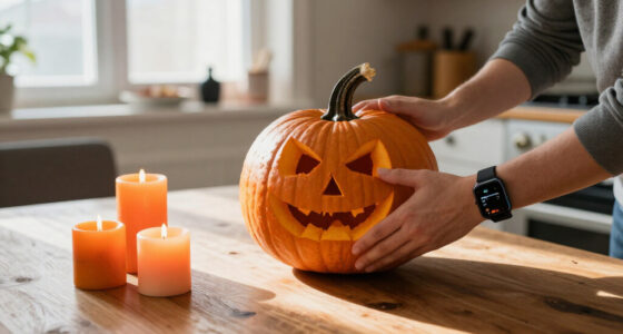 15 Best Halloween Picks for Parties, Decorating, and Family Fun in 2027
