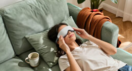 15 Best Heated Eye Massagers for Relaxation and Everyday Comfort in 2027