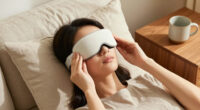 15 Best Heated Eye Massagers in 2027