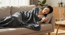 15 Best Infrared Sauna Blankets for At-Home Heat Therapy in 2027