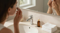 15 Best Instant Eye Tighteners for Smoother-Looking Under-Eyes in 2027