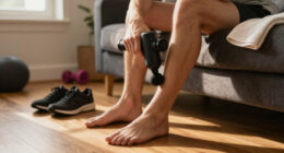 15 Best Massage Guns for Muscle Recovery in 2027