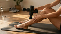 15 Best Massage Guns for Recovery and Everyday Relief in 2027