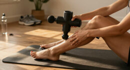 15 Best Massage Guns for Recovery and Everyday Relief in 2027