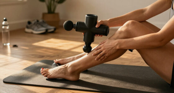 15 Best Massage Guns for Recovery and Everyday Relief in 2027