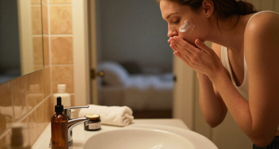 15 Best Nighttime Skincare Products for 2027