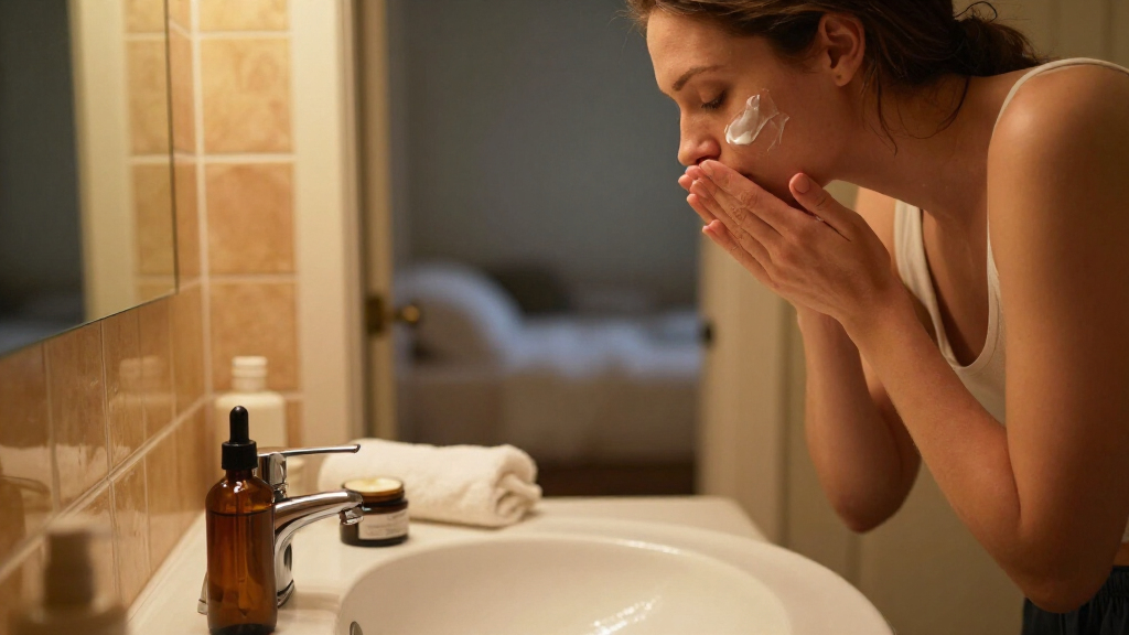 15 Best Nighttime Skincare Products for 2027