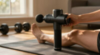 15 Best Percussion Massage Guns for Muscle Recovery in 2027