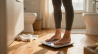 15 Best Smart Body Composition Scales in 2027
