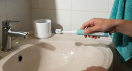 15 Best Smart Electric Toothbrushes for 2027