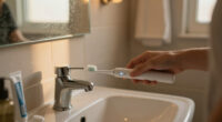 15 Best Smart Electric Toothbrushes for a More Guided Clean in 2027