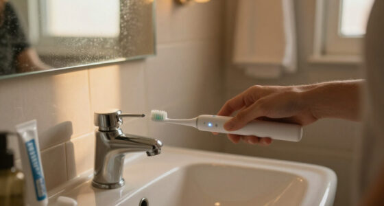 15 Best Smart Electric Toothbrushes for a More Guided Clean in 2027
