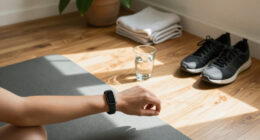 15 Best Smart Fitness Trackers for Everyday Health in 2027