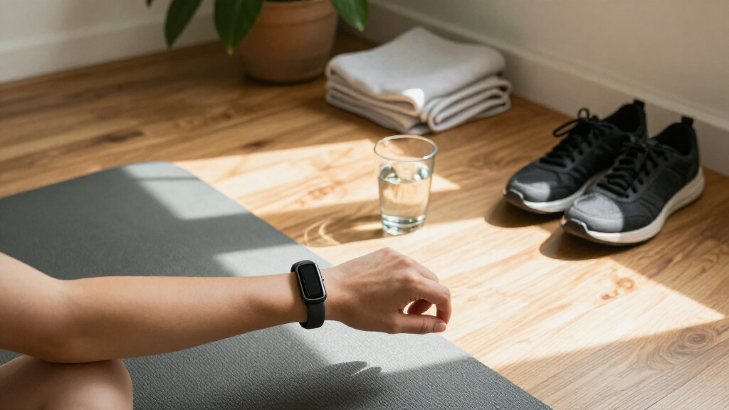 15 Best Smart Fitness Trackers for Everyday Health in 2027