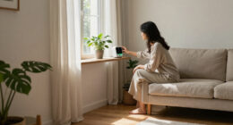 15 Best Smart Home Air Quality Monitors for Healthier Indoor Spaces in 2027