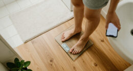 15 Best Smart Scales For Body Composition In 2027