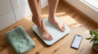 15 Best Smart Scales in 2027