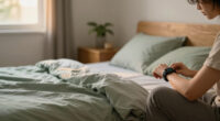 15 Best Smart Sleep Trackers for Better Sleep Insights in 2027