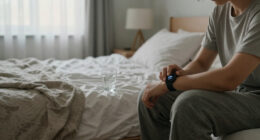 15 Best Smart Sleep Tracking Devices for Better Rest in 2027