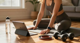 20 Amazon Prime Big Deal Days Offers Our Fitness Editors Recommend