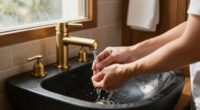 5 Best Luxury Bathroom Fixtures in 2027
