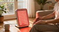 7 Best Red Light Lamps And Devices To Consider In 2027