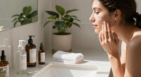 8 Best Dr. Diamond Metacine Skincare Products for a Targeted Routine in 2027