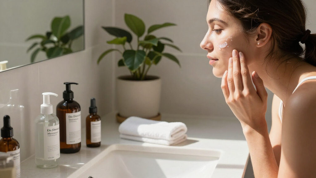 8 Best Dr. Diamond Metacine Skincare Products for a Targeted Routine in 2027