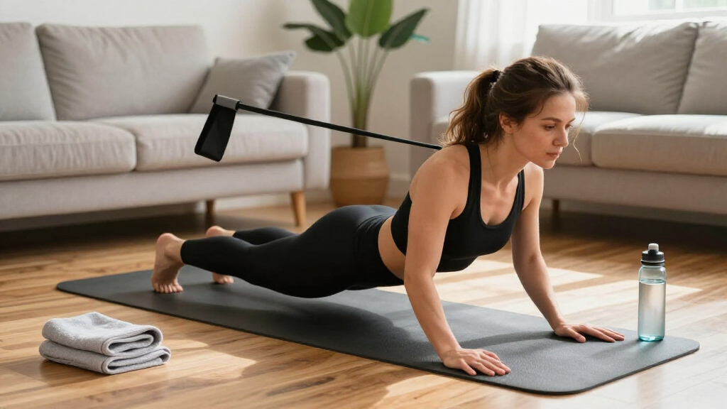 Adriana Lima’s Trainer Just Shared The Workout She Used To Get Ready For The Victoria's Secret Fashion Show 2026 And It’s Surprisingly Simple